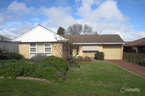 22 The Parade, Holden Hill, SA 5088