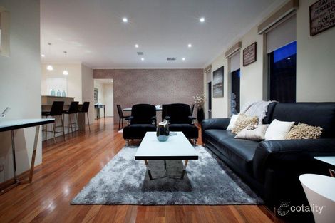 Property photo of 9 Beraking Loop Dalyellup WA 6230