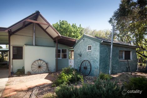 340 Girgarre East Rd, Tatura, VIC 3616