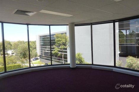 29/14 Narabang Way, Belrose, NSW 2085