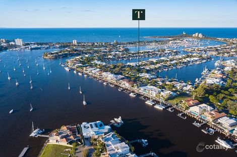 Property photo of 78 Mooloolah Drive Minyama QLD 4575