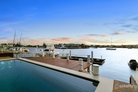 78 Mooloolah Dr, Minyama, QLD 4575