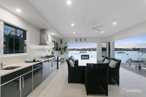 Property photo of 78 Mooloolah Drive Minyama QLD 4575