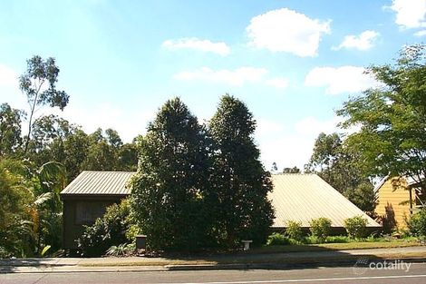 22 Barber Rd, Ferny Hills, QLD 4055