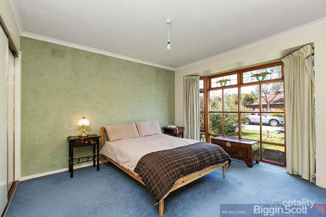 Property photo of 45 Iluka Avenue Aspendale VIC 3195