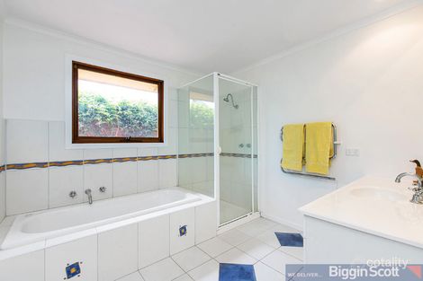 Property photo of 45 Iluka Avenue Aspendale VIC 3195