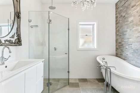 Property photo of 20 Bunarba Road Gymea Bay NSW 2227