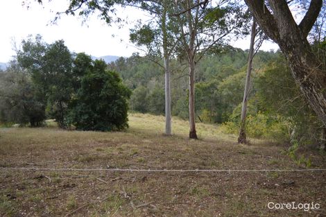 Property photo of 101 Aherns Road Conondale QLD 4552