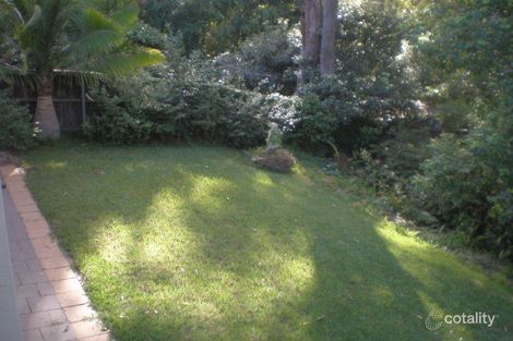 Property photo of 7 Wilshire Avenue Carlingford NSW 2118