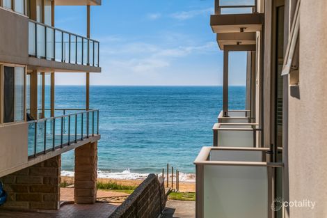 Property photo of 1/17 Surfview Road Mona Vale NSW 2103