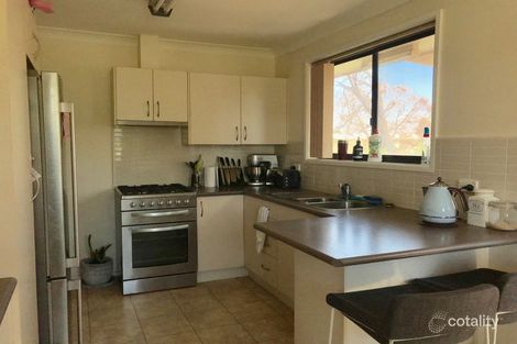 Property photo of 19 McGregor Street Condobolin NSW 2877