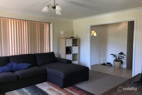Property photo of 19 McGregor Street Condobolin NSW 2877