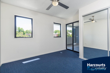 Property photo of 5/11 Clifton Street Moorooka QLD 4105