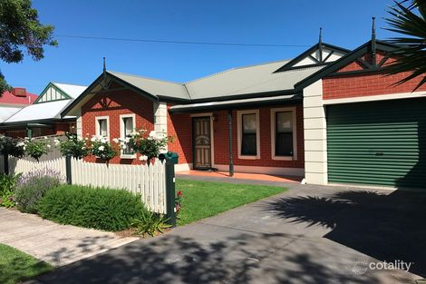 Property photo of 15 Redin Street Prospect SA 5082