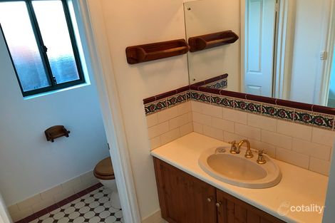 Property photo of 15 Redin Street Prospect SA 5082