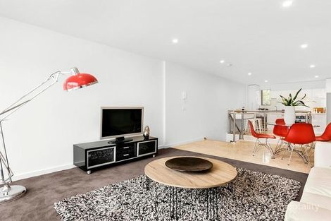 Property photo of 16/344 Maroondah Highway Ringwood VIC 3134