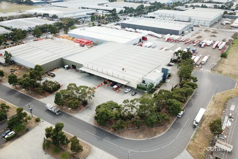 95 Fulton Dr, Derrimut, VIC 3026