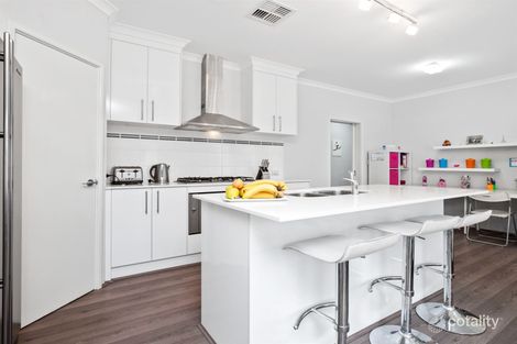 Property photo of 8 Moonstone Parkway Wellard WA 6170