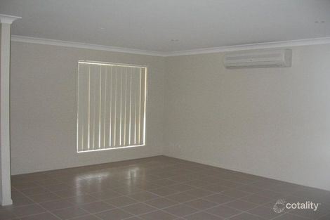 Property photo of 45 Ningi Esplanade Ningi QLD 4511