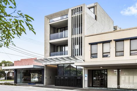 Property photo of 5/103A Gardenvale Road Gardenvale VIC 3185
