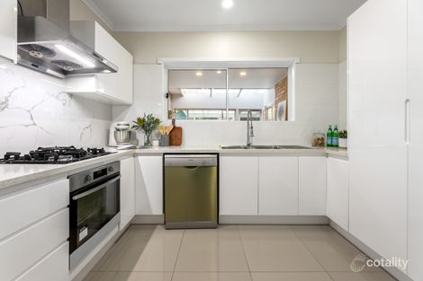 Property photo of 180 Canterbury Road Blackburn South VIC 3130