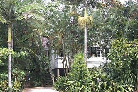 329 Pease St, Edge Hill, QLD 4870
