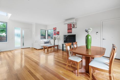 Property photo of 5 Carmody Street Burwood VIC 3125
