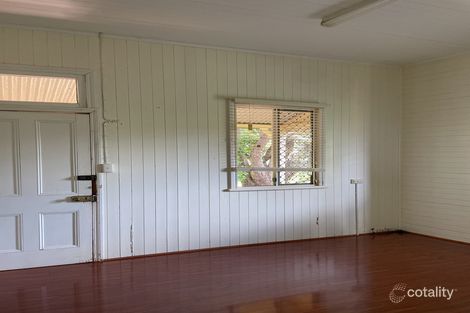 Property photo of 175 Donovan Road Cabarlah QLD 4352