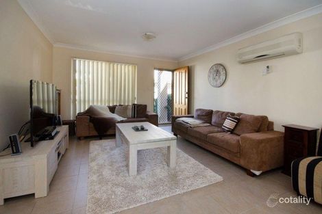 Property photo of 39 Johnston Street Bulimba QLD 4171