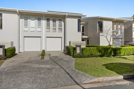 Property photo of 76 Hill Drive Pimpama QLD 4209