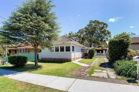 71 Premier St, Gymea, NSW 2227