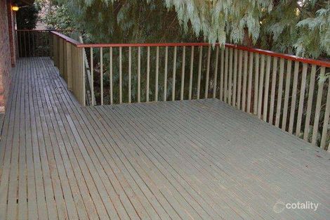 Property photo of 7 Parr Parade Faulconbridge NSW 2776