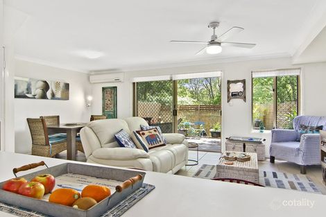 5/59a Martin St, Nerang, QLD 4211