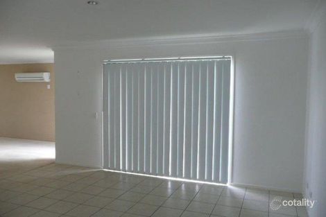 Property photo of 22 Faircloth Street Springfield QLD 4300