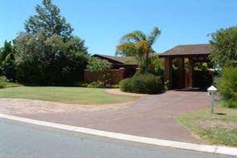 124 Craigie Dr, Craigie, WA 6025