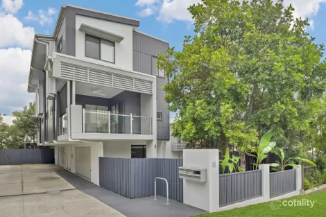 1/15 Gary St, Morningside, QLD 4170
