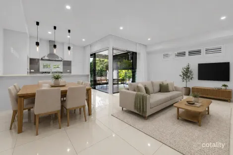 Property photo of 1/15 Gary Street Morningside QLD 4170
