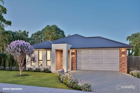 36 Brigalow St, Legana, TAS 7277