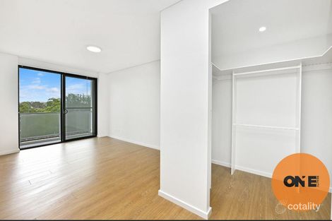 Property photo of 4/22-26 Ann Street Lidcombe NSW 2141