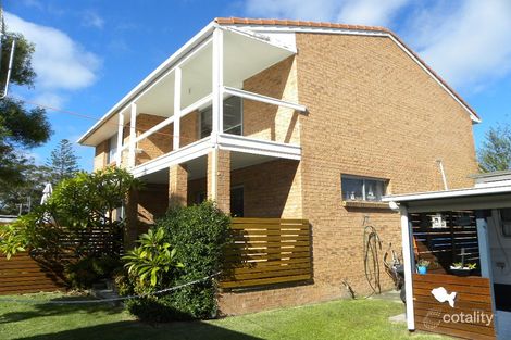 Property photo of 200 River Road Sussex Inlet NSW 2540