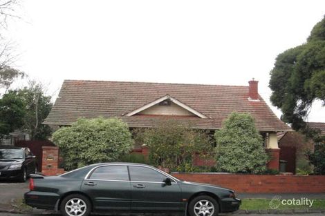 45 William St, Brighton, VIC 3186