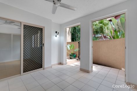 Property photo of 1506/2-10 Greenslopes Street Cairns North QLD 4870