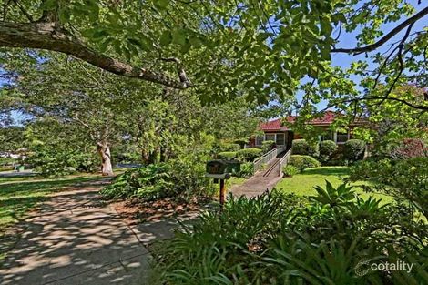 101 Fiddens Wharf Rd, Killara, NSW 2071