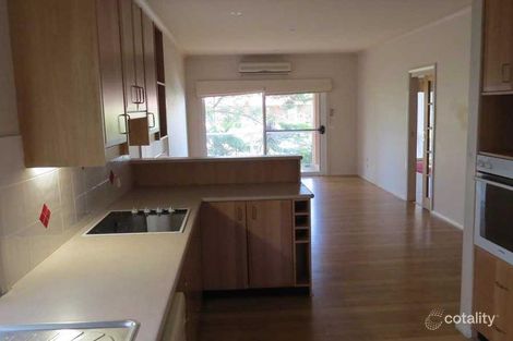 Property photo of 20 Johnson Place Surf Beach NSW 2536