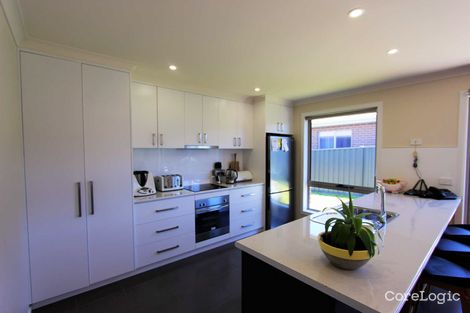 Property photo of 1/8 Merlot Court Hawley Beach TAS 7307