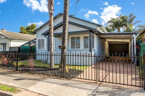 14 Reynolds St, Rosewater, SA 5013