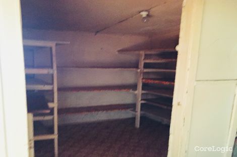 Property photo of 67 Station Street Wallan VIC 3756