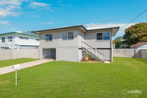 6a Halstead St, Gulliver, QLD 4812
