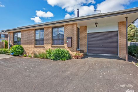 2/14 Atkins Dr, Romaine, TAS 7320