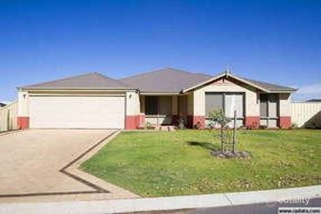 73 Brushfoot Bvd, Success, WA 6164